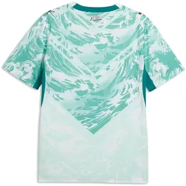 Puma Portugal Auswärtstrikot 2026 Unisex Gr. XL