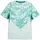 Puma Portugal Auswärtstrikot 2026 Unisex Gr. XL