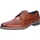 Herren Braun 47
