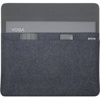 Lenovo Yoga Schutzhülle GX40X02934 Schutzhülle (Notebook Tasche)