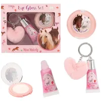 DEPESCHE 12941 Miss Melody Lipgloss Set