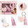 DEPESCHE 12941 Miss Melody Lipgloss Set