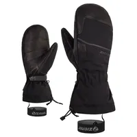 Ziener GARNO AS(R) AW MITTEN, Glove Ski Alpine