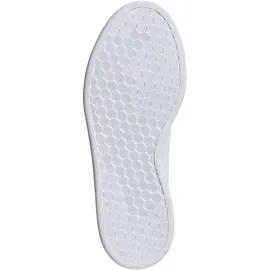 adidas Urban Court Damen Ftwr White/Clear Pink 39 1/3