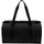Herschel Heritage Duffle 52 cm Schwarz