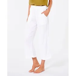 RipCurl Premium Surf Beach Pant white (1000) L