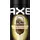 Axe Bodyspray Gold Caramel Billionaire Magnum 150ML