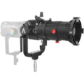 Aputure Spotlight Max 50 Kit