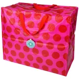 Rex London Tragetasche Rex London Jumbotasche Jumbo Bag XXL