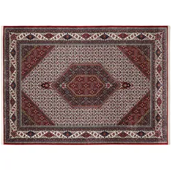 OCI Orient Teppich CENTAURI BIDJAR - D ca. 200,00