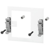 Weidmüller POWER MONITOR BRACKET