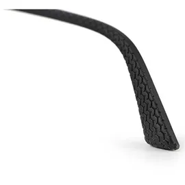 Fox Rage Voyager Sonnenbrille