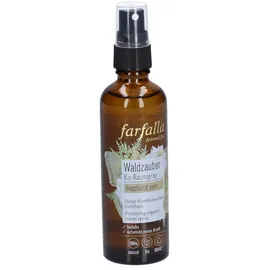 Farfalla Waldzauber Raumspray 75 ml