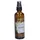 Farfalla Waldzauber Raumspray 75 ml