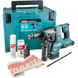 Makita DHR281