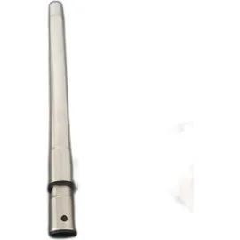 Rowenta Compact Power RO 3927 EA