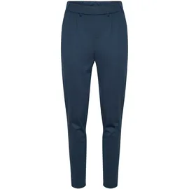 Kaffe Strickhose KAjenny Schwarz L