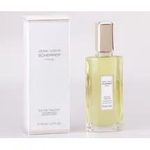 Jean Louis Scherrer Eau de Toilette 100 ml