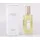 Jean Louis Scherrer Eau de Toilette 100 ml