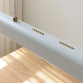 Umage Hazel Branch 100 cm