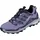 Lowa Maddox Pro GTX Low Damen Flieder / Pflaume 38