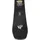 Jones Mountain Twin Wide Snowboard 2025,162W