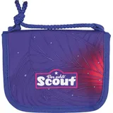 Scout Brustbeutel Summer