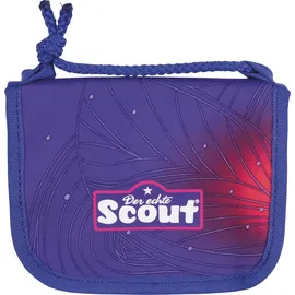 Scout Brustbeutel Summer