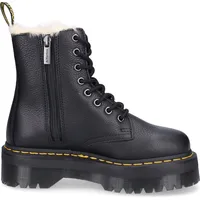 Dr. Martens Jadon black pisa 40