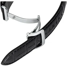 Orient Star RE-AV0005L00B