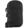 Mandarina Duck MD 20, Phone Holder Damen, Schwarz, Einheitsgröße, Schwarz, Einheitsgröße