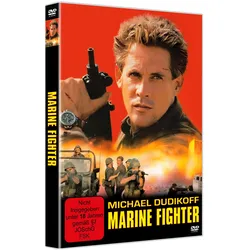 Marine Fighter (Neu differenzbesteuert)