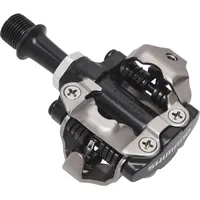 Shimano Shimano, Velopedale