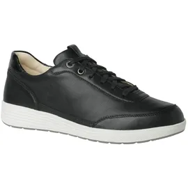 GANTER Damen, Gerda-G Sneaker, 43 EU / 43