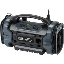 Primaster PLP 20-W 20 V