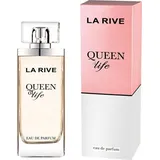 La Rive Queen of Life Eau de Parfum 75 ml