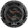 Musway MS62-16cm Koax Lautsprecher