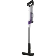 Hoover HF202P 011 Akku Staubsauger