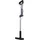 Hoover HF202P 011 Akku Staubsauger