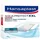 BEIERSDORF Aqua-Protect XXL Wundkompressen 8 x 10 cm 5 St.