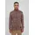 !Solid SOLID Strickjacke SDPomeroy in rot | Gr.: L