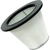 cleancraft Poly-Kartuschenfilter Abluft, 7010256