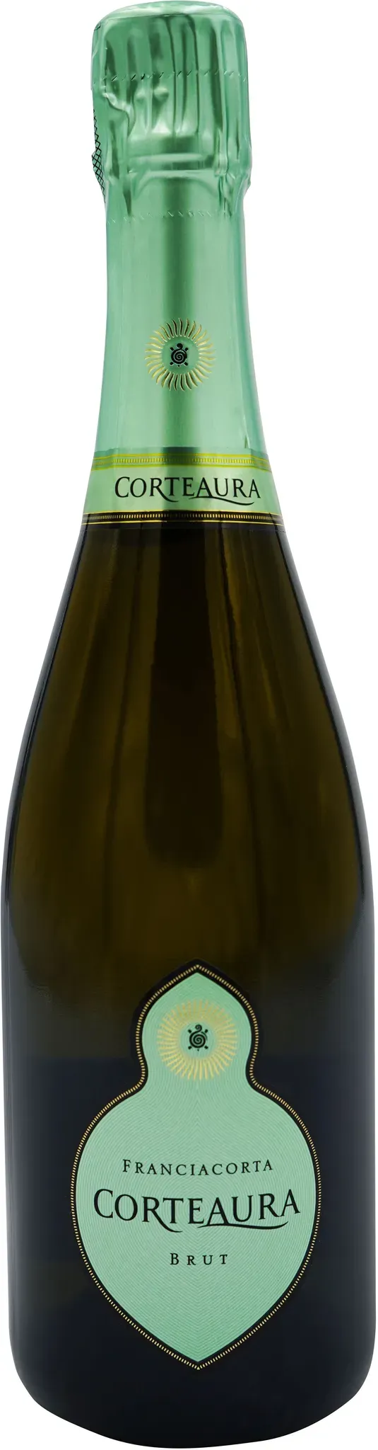 Corteaura Franciacorta Brut