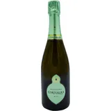 Corteaura Franciacorta Brut