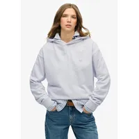 Superdry Studios Kapuzenpullover - Ice Marl - S