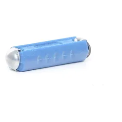 TOPRAN Sicherung 104 478 0591463,ELZ108,G73A14526 N0171215,TORPEDO
