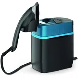 Tefal Cube UT2020