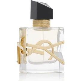 YVES SAINT LAURENT Libre Eau de Parfum 30 ml