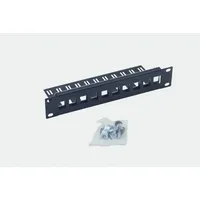Triton RAC-PP-X03-C1 Schwarz