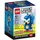 LEGO BrickHeadz Sonic the Hedgehog 40627